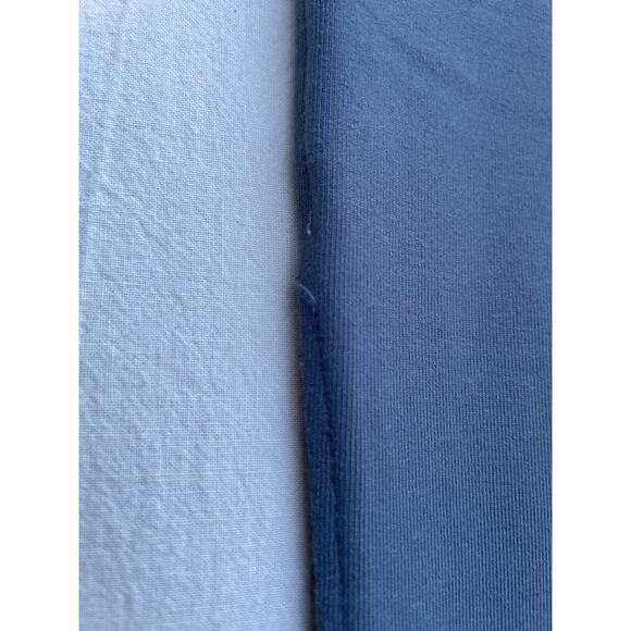 Exofficio Womens Size XS Insect Sheild Leggings Hiking Outdoors Active - Picture 9 of 9